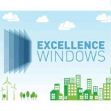 Excellence Windows chose Charisma Design
