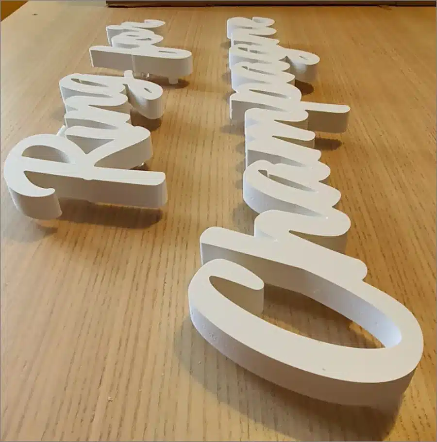 3dLetters-2